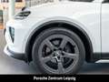Porsche Macan OffroadDesign PASM ACC Bose 360Grad 21Zoll Weiß - thumbnail 7