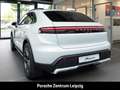 Porsche Macan OffroadDesign PASM ACC Bose 360Grad 21Zoll Weiß - thumbnail 13
