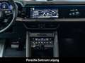 Porsche Macan OffroadDesign PASM ACC Bose 360Grad 21Zoll Weiß - thumbnail 23