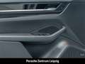 Porsche Macan OffroadDesign PASM ACC Bose 360Grad 21Zoll Weiß - thumbnail 20