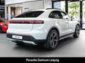 Porsche Macan OffroadDesign PASM ACC Bose 360Grad 21Zoll Weiß - thumbnail 6