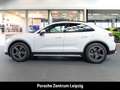 Porsche Macan OffroadDesign PASM ACC Bose 360Grad 21Zoll Weiß - thumbnail 2