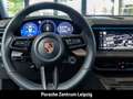 Porsche Macan OffroadDesign PASM ACC Bose 360Grad 21Zoll Weiß - thumbnail 24