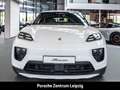 Porsche Macan OffroadDesign PASM ACC Bose 360Grad 21Zoll Weiß - thumbnail 4
