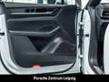 Porsche Macan OffroadDesign PASM ACC Bose 360Grad 21Zoll Weiß - thumbnail 19
