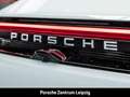 Porsche Macan OffroadDesign PASM ACC Bose 360Grad 21Zoll Weiß - thumbnail 14