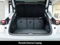 Porsche Macan OffroadDesign PASM ACC Bose 360Grad 21Zoll Weiß - thumbnail 12
