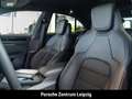 Porsche Macan OffroadDesign PASM ACC Bose 360Grad 21Zoll Weiß - thumbnail 17