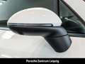 Porsche Macan OffroadDesign PASM ACC Bose 360Grad 21Zoll Weiß - thumbnail 11