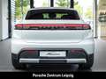 Porsche Macan OffroadDesign PASM ACC Bose 360Grad 21Zoll Weiß - thumbnail 5