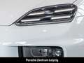 Porsche Macan OffroadDesign PASM ACC Bose 360Grad 21Zoll Weiß - thumbnail 9