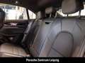 Porsche Macan OffroadDesign PASM ACC Bose 360Grad 21Zoll Weiß - thumbnail 18