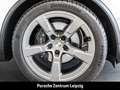 Porsche Macan OffroadDesign PASM ACC Bose 360Grad 21Zoll Weiß - thumbnail 10