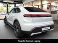 Porsche Macan OffroadDesign PASM ACC Bose 360Grad 21Zoll Weiß - thumbnail 3