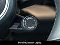 Porsche Macan OffroadDesign PASM ACC Bose 360Grad 21Zoll Weiß - thumbnail 26