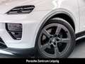 Porsche Macan OffroadDesign PASM ACC Bose 360Grad 21Zoll Weiß - thumbnail 8