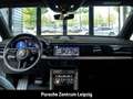 Porsche Macan OffroadDesign PASM ACC Bose 360Grad 21Zoll Weiß - thumbnail 16