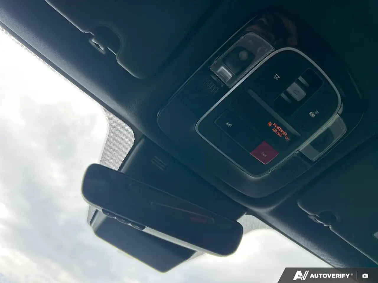 Hyundai Santa Cruz снимка Hyundai Santa Cruz