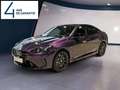BMW 235 M235 Mauve - thumbnail 1