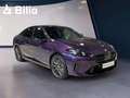 BMW 235 M235 Mauve - thumbnail 16