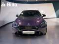 BMW 235 M235 Mauve - thumbnail 10