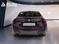 BMW 235 M235 Mauve - thumbnail 8