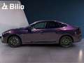BMW 235 M235 Mauve - thumbnail 17