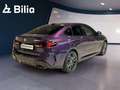 BMW 235 M235 Mauve - thumbnail 2