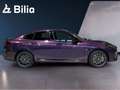 BMW 235 M235 Mauve - thumbnail 3
