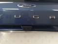 Ford Kuga 2.5I PHEV 165KW TITANIUM AUTO Winter Blu/Azzurro - thumbnail 8