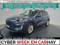 Ford Kuga 2.5I PHEV 165KW TITANIUM AUTO Winter Blu/Azzurro - thumbnail 1