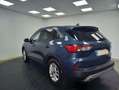 Ford Kuga 2.5I PHEV 165KW TITANIUM AUTO Winter Blu/Azzurro - thumbnail 6