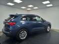 Ford Kuga 2.5I PHEV 165KW TITANIUM AUTO Winter Blu/Azzurro - thumbnail 4