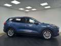 Ford Kuga 2.5I PHEV 165KW TITANIUM AUTO Winter Blu/Azzurro - thumbnail 3