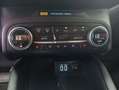 Ford Kuga 2.5I PHEV 165KW TITANIUM AUTO Winter Blu/Azzurro - thumbnail 12