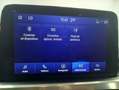 Ford Kuga 2.5I PHEV 165KW TITANIUM AUTO Winter Blu/Azzurro - thumbnail 13