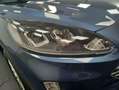 Ford Kuga 2.5I PHEV 165KW TITANIUM AUTO Winter Blu/Azzurro - thumbnail 9