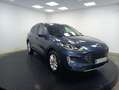 Ford Kuga 2.5I PHEV 165KW TITANIUM AUTO Winter Blu/Azzurro - thumbnail 2
