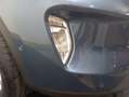 Ford Kuga 2.5I PHEV 165KW TITANIUM AUTO Winter Blu/Azzurro - thumbnail 10