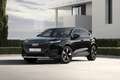 Audi Q3 Sportback e-hybrid Progressive S tronic 200kW Negro - thumbnail 1