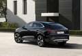 Audi Q3 Sportback e-hybrid Progressive S tronic 200kW Negro - thumbnail 3