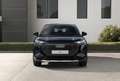 Audi Q3 Sportback e-hybrid Progressive S tronic 200kW Negro - thumbnail 5