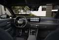 Audi Q3 Sportback e-hybrid Progressive S tronic 200kW Negro - thumbnail 8
