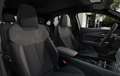 Audi Q3 Sportback e-hybrid Progressive S tronic 200kW Negro - thumbnail 9
