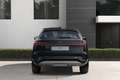 Audi Q3 Sportback e-hybrid Progressive S tronic 200kW Negro - thumbnail 4