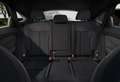 Audi Q3 Sportback e-hybrid Progressive S tronic 200kW Negro - thumbnail 10