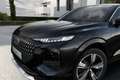 Audi Q3 Sportback e-hybrid Progressive S tronic 200kW Negro - thumbnail 6