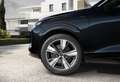 Audi Q3 Sportback e-hybrid Progressive S tronic 200kW Negro - thumbnail 7