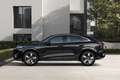 Audi Q3 Sportback e-hybrid Progressive S tronic 200kW Negro - thumbnail 2