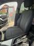 BMW 114 114i - thumbnail 10